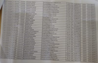 New Exam C-BRSOM-2020 Braindumps